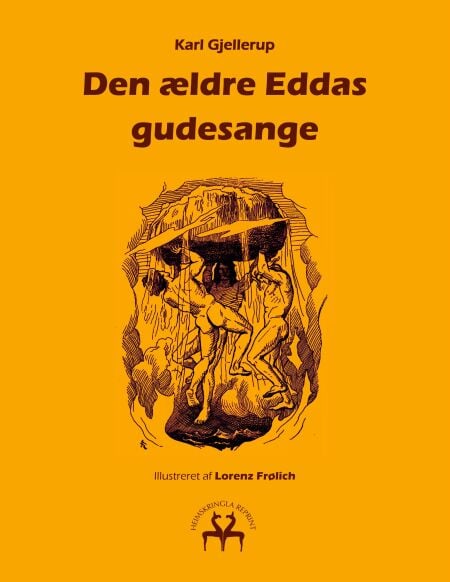 media/pim/52_13f3e143-07a5-45f5-bc59-575c7df541bf.jpeg