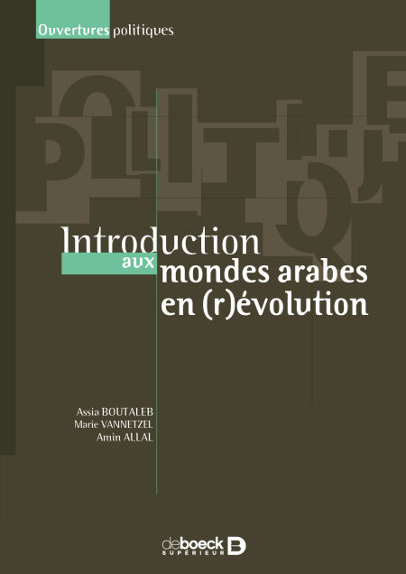 media/pim/52_148ec5ce-3b6b-4248-9611-7ebfe742d40e.jpeg