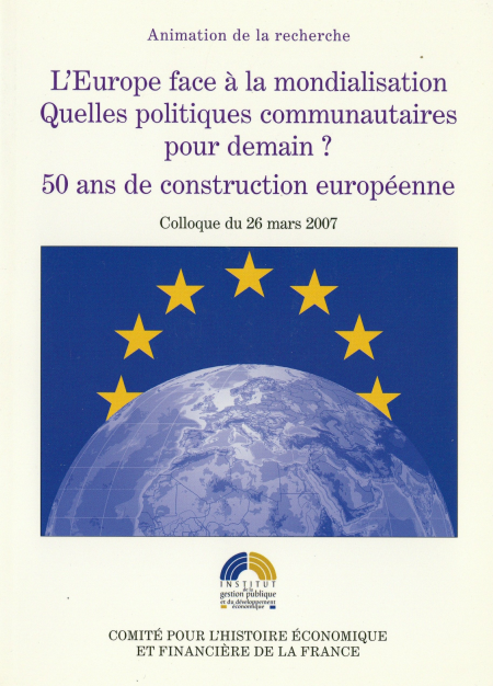 media/pim/52_14deaf66-8f90-4cdd-bd4e-46ead7c34ada.jpeg