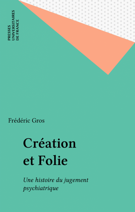 media/pim/52_15c58a92-1493-42aa-aa81-324e26e284f7.jpeg