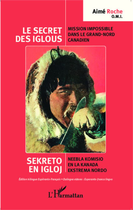 media/pim/52_1688fd2d-254d-47df-8649-29aeb71b6f7d.jpeg