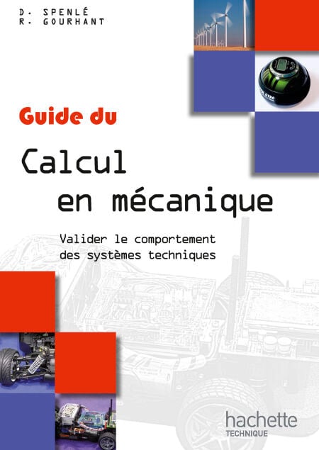 media/pim/52_17d2df9c-e004-4519-a0cb-9a39cfd57920.jpeg
