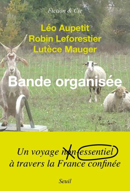 media/pim/52_17ec238d-f772-414a-afeb-6f3639932359.jpeg