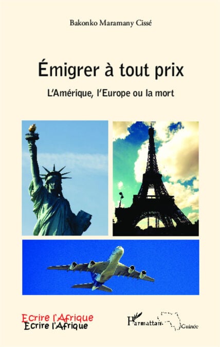 media/pim/52_1879e61c-7cb1-47eb-bb9f-b8c787516f54.jpeg