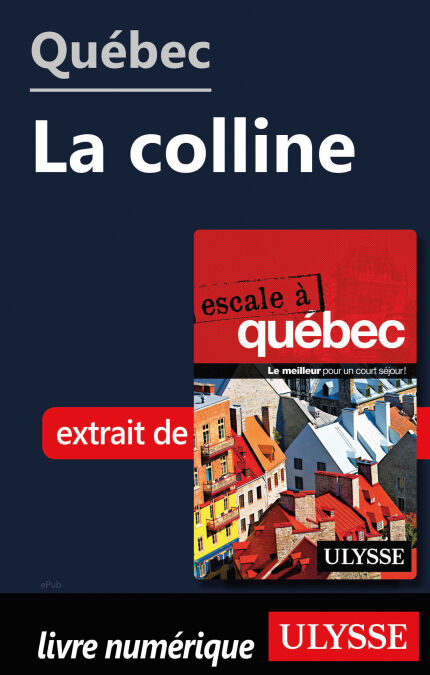 media/pim/52_188148ba-3cd7-4b43-9444-945198e54906.jpeg