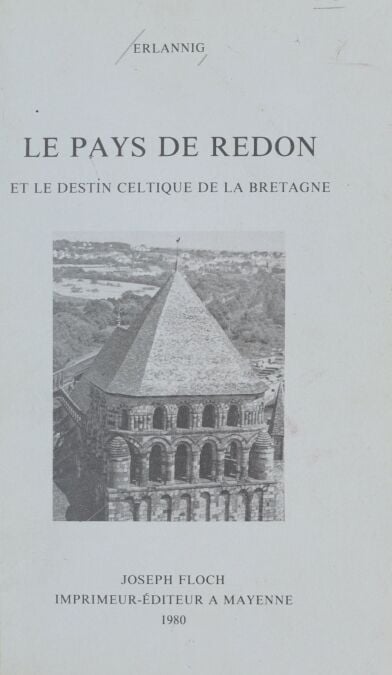 media/pim/52_18e76f0d-e448-47c2-ad7c-382fc4256ad5.jpeg