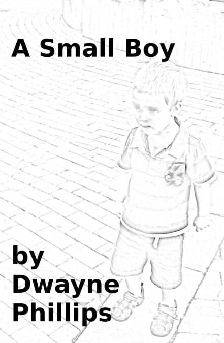 media/pim/52_1a00bf9b-0065-42c5-a9ed-e90a1e8b2a98.jpeg