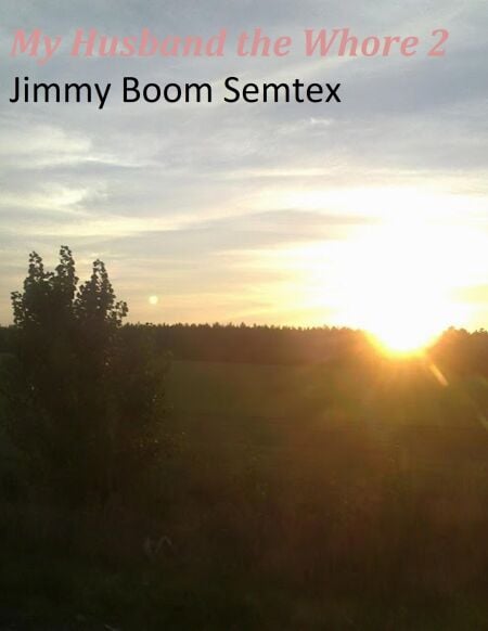 media/pim/52_1a8dccea-ab7d-4d40-9020-9c7a88e3f5e6.jpeg