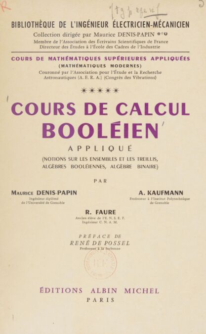 media/pim/52_1a9dea13-be6e-460d-9e51-ae6272f08810.jpeg
