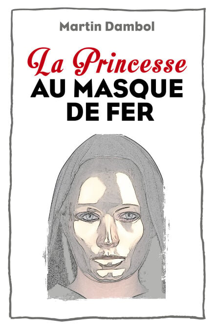 media/pim/52_1c45bb3c-be8d-421a-9b49-5eb6d8ab8cce.jpeg