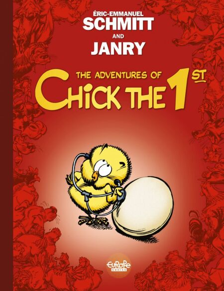 media/pim/52_1ca4ea5b-f6f8-434a-a470-445833555db5.jpeg
