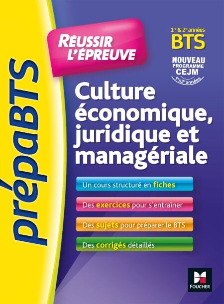 media/pim/52_1e983cdf-342c-4729-ac3b-8ad21ad630d6.jpeg