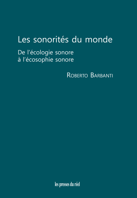 media/pim/52_20b07724-38c0-4775-af36-c216665cabf1.jpeg