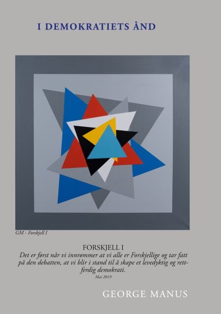 media/pim/52_20b2d142-b700-4f02-b3fd-be10df40c64a.jpeg