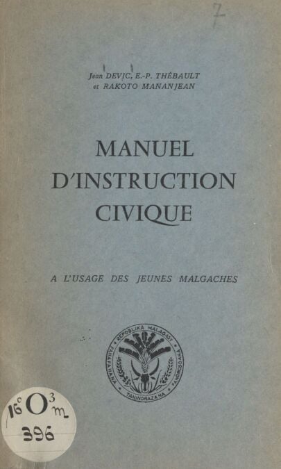 media/pim/52_20e4263a-ce85-4a5f-a4a9-690b4c51e984.jpeg