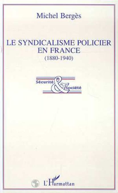 media/pim/52_217a16c1-c670-4b57-b6cd-9e1117f80017.jpeg
