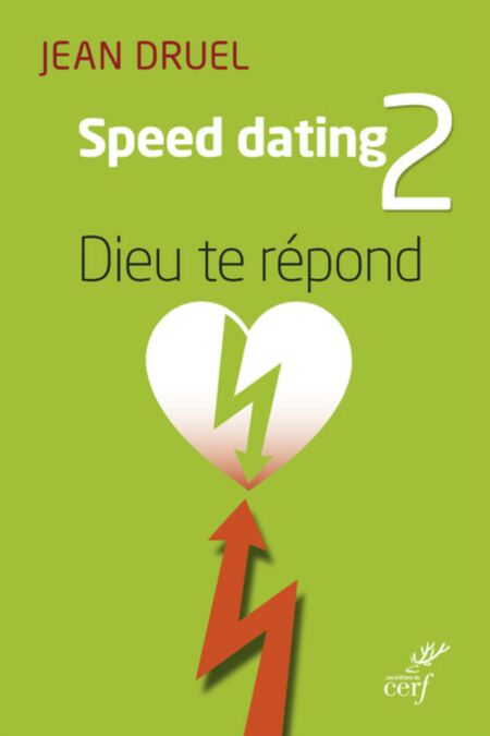 media/pim/52_2207f808-29de-47c2-a258-8049024e4709.jpeg