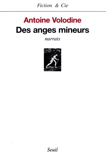 media/pim/52_23a94b22-bc70-4eb7-8b83-fdb237d421c9.jpeg