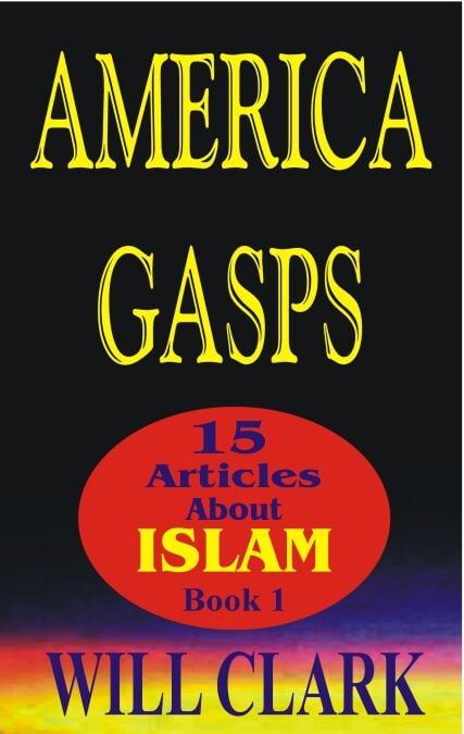 media/pim/52_26d9b002-738e-404a-a976-ffd4f220d075.jpeg