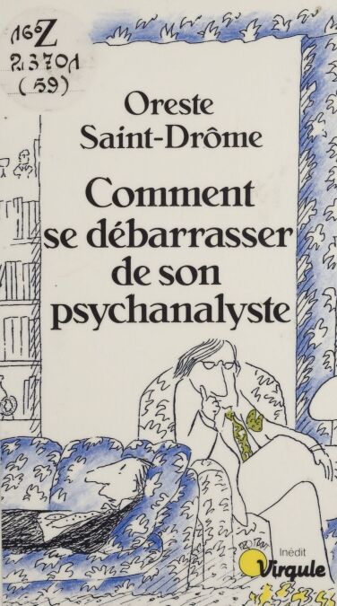 media/pim/52_270e56c2-179c-4900-ae82-ad9fe1a457b7.jpeg