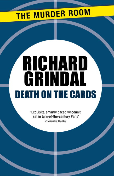 media/pim/52_27e8f722-813c-4ea3-9850-0c5a14b295f7.jpeg
