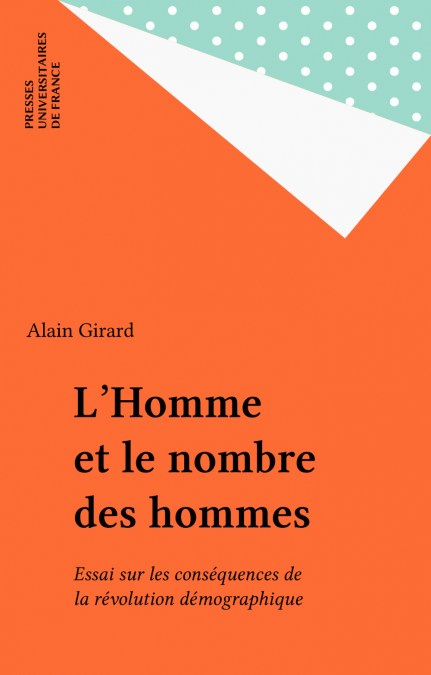 media/pim/52_2a082099-77ce-45c8-a7d2-5e63ea1da80a.jpeg