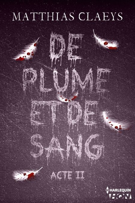 media/pim/52_2aa0b69d-8997-4bcc-b201-8da7b906fb4c.jpeg