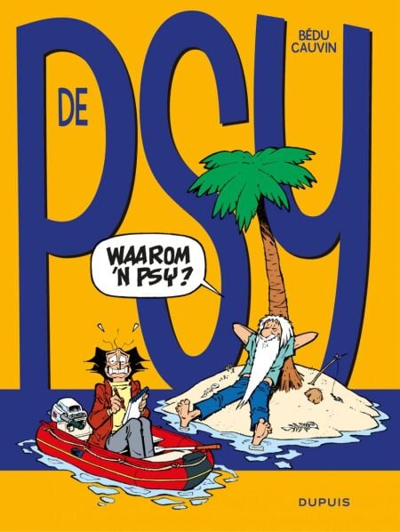 media/pim/52_2d98137b-691a-4dc7-b61b-dd22831248d1.jpeg