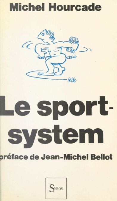 media/pim/52_2dd37834-e94e-4a24-bf51-91d52bb4d9f4.jpeg