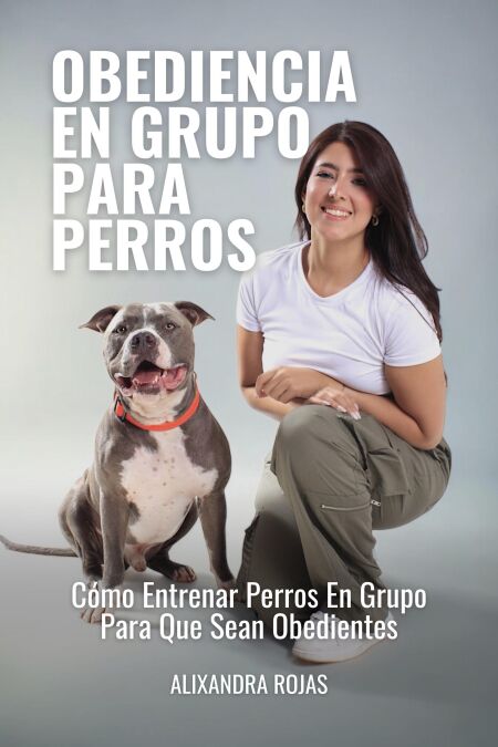 media/pim/52_2e437480-3116-4a5d-9305-6220a4019d7f.jpeg