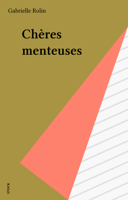media/pim/52_2f99d555-be93-42f7-80e1-bbe057734483.jpeg
