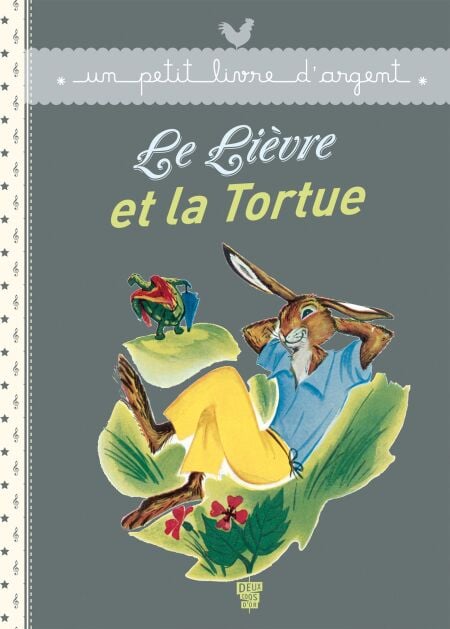 media/pim/52_30cdb543-3d46-4924-8e13-e557368805d0.jpeg
