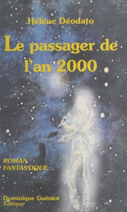 media/pim/52_30d73f5f-d7c5-4474-97bd-bf09233e9fc1.jpeg