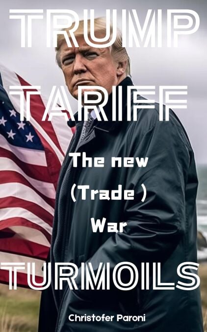 media/pim/52_31f7091b-669f-45dd-8677-161f67ce7f0f.jpeg