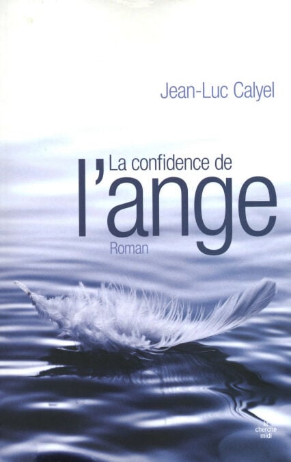 media/pim/52_32fc7812-46bc-46de-adfb-14a47c850a43.jpeg