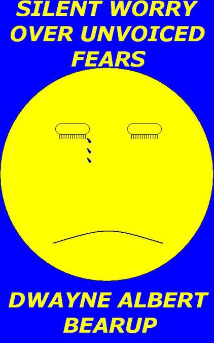 media/pim/52_342fbef9-7cd8-42bf-983e-9e3b8adeddf2.jpeg