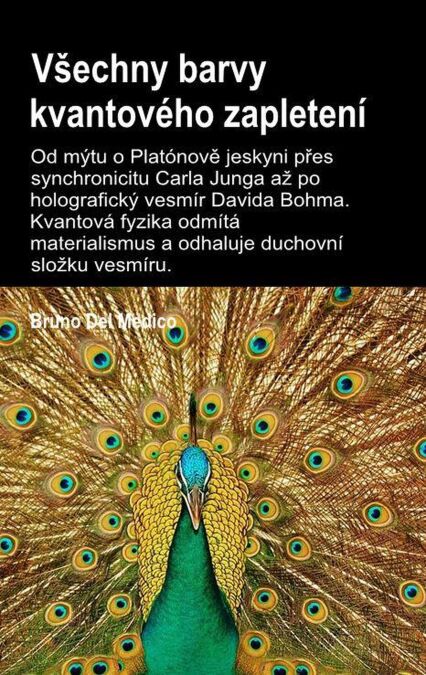 media/pim/52_35bdee7c-a191-439b-83b4-8d356f72ed7b.jpeg