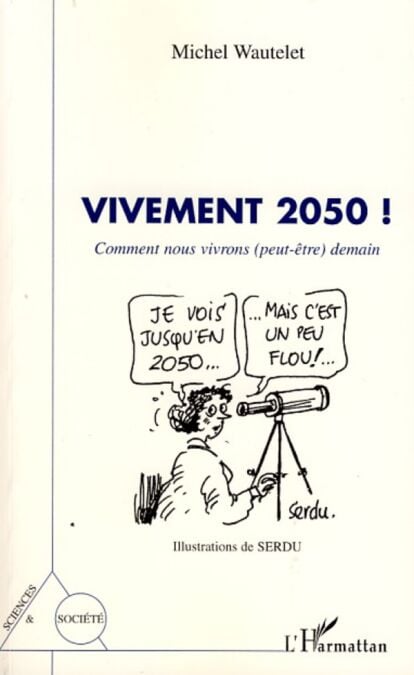 media/pim/52_362425df-22cb-480d-9666-bcde17cb6db8.jpeg