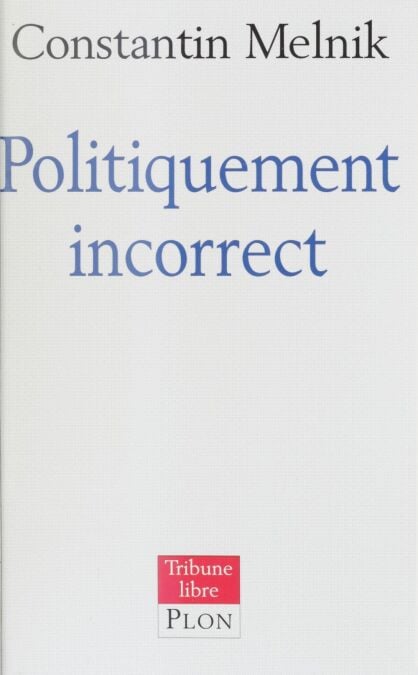 media/pim/52_36b37aac-2fff-47a7-aa60-c1c4bab257b9.jpeg