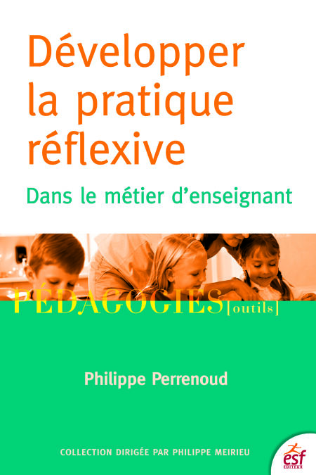 media/pim/52_373471f9-ccee-489a-9c0c-564f22a0f7ac.jpeg