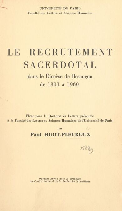 media/pim/52_3916b61e-7db1-4be6-b88d-832b7612839e.jpeg