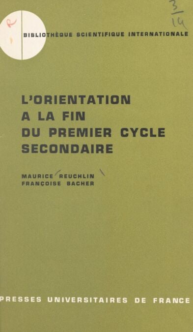 media/pim/52_3b623321-ebbe-4332-9124-9fefca631c5e.jpeg