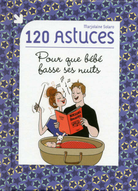 media/pim/52_3ba8c886-7dd6-4899-ab49-8908019a9be5.jpeg