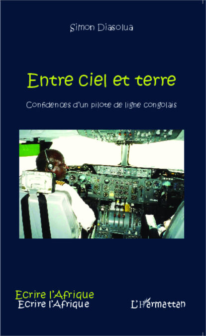 media/pim/52_3bd2370b-8742-4779-aee3-713a392b428a.jpeg