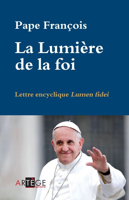media/pim/52_3c59dd5a-94a3-4794-a715-8b912d79a298.jpeg