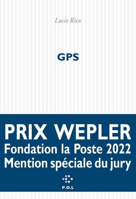 media/pim/52_3c7a7dc3-9b67-4145-95d9-7c1d366f8121.jpeg