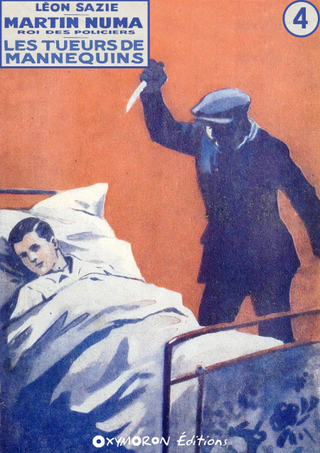 media/pim/52_3c9fb2c0-aa82-428f-89e1-eb944a3d1352.jpeg