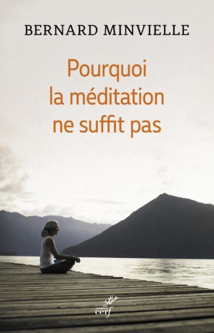 media/pim/52_3cabbd10-8766-4c34-beda-89b2990f61e7.jpeg