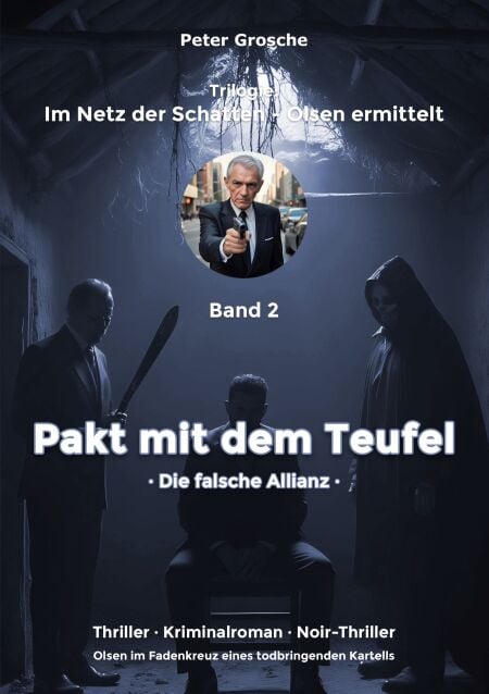 media/pim/52_3d8471f1-a0d0-411d-9039-97d4ad130797.jpeg