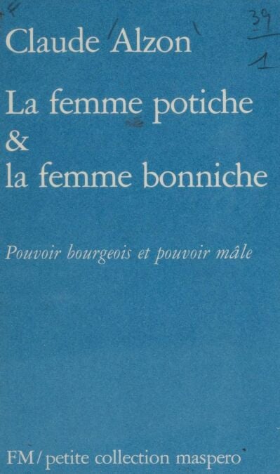 media/pim/52_3da6814e-9c6e-48f4-b8ba-1e79cecde03e.jpeg